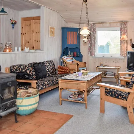 Stunning In W/ Sauna And 3 Bedrooms