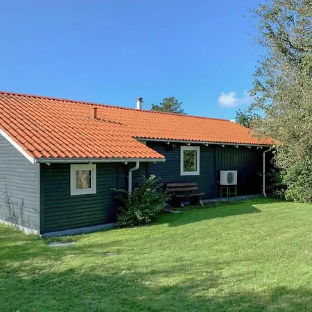 Stunning In W/ Sauna And 3 Bedrooms