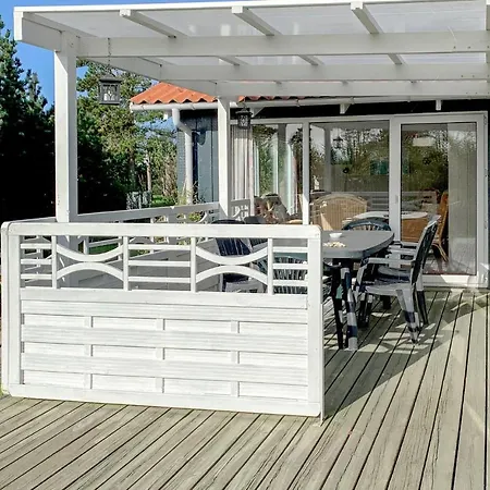 Stunning In W/ Sauna And 3 Bedrooms